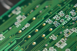 electronics-board